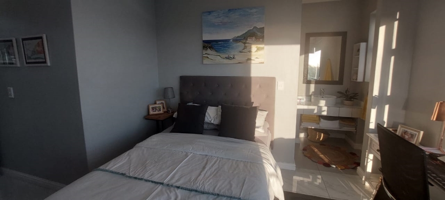 To Let 2 Bedroom Property for Rent in Fairhaven Country Estate Western Cape
